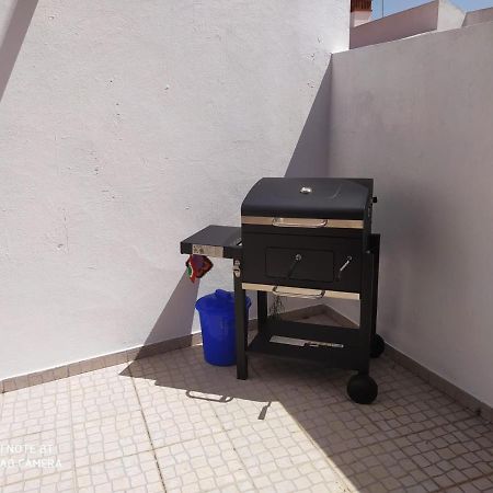 Casa Da Avo Mina Villa Mértola Exteriör bild
