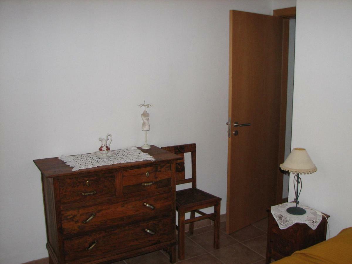 Casa Da Avo Mina Villa Mértola Exteriör bild