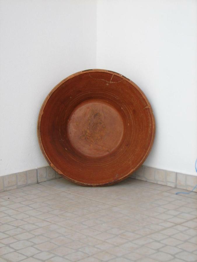 Casa Da Avo Mina Villa Mértola Exteriör bild