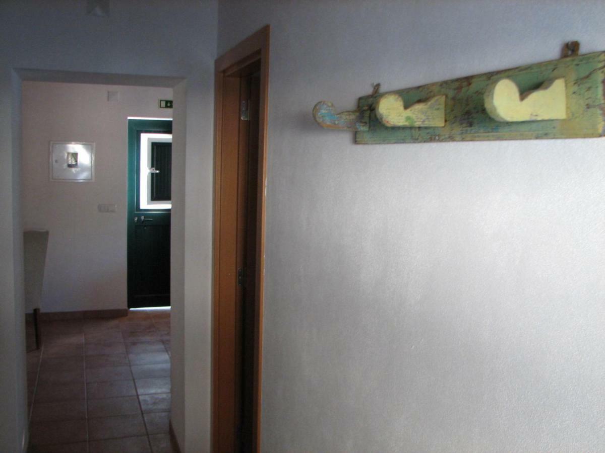 Casa Da Avo Mina Villa Mértola Exteriör bild