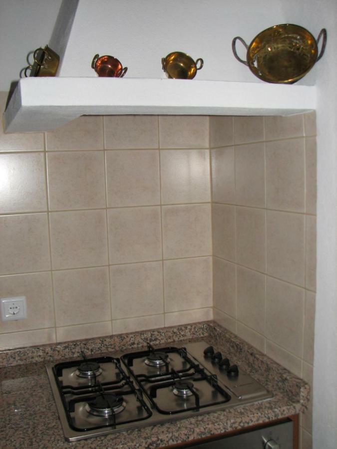 Casa Da Avo Mina Villa Mértola Exteriör bild
