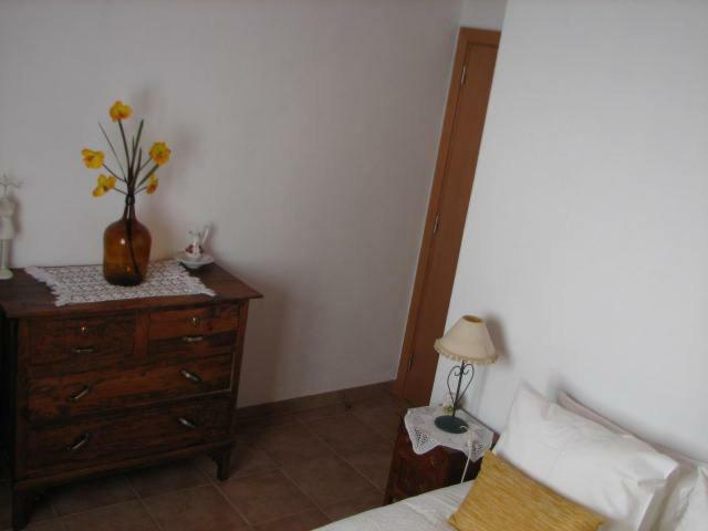 Casa Da Avo Mina Villa Mértola Exteriör bild